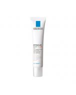 LA ROCHE-POSAY Effaclar Duo(+) SPF30 krēms, 40ml