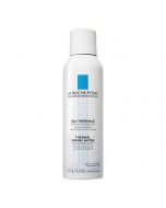 LA ROCHE-POSAY Thermal Spring Water termālais avota ūdens, 150ml