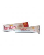 LARIFAN zobu pasta, 30g