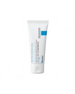 LA ROCHE-POSAY Cicaplast Baume B5+ balzams, 40ml