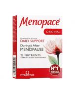 MENOPACE Original tabletes, N30