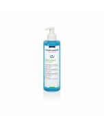 ISISPHARMA Teen Derm Gel Sensitive attīrošs gels, 250ml