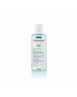 ISISPHARMA Teen Derm Aqua micelārais ūdens, 100ml