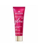 NUXE Merveillance Lift Glow krēms ar liftinga efektu, 50 ml