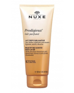 NUXE Prodigieux Lait Parfume losjons, 200 ml