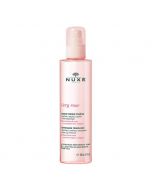 NUXE Very Rose sejas migla ar rožu ziedu ūdeni, 200 ml