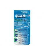 ORAL-B Superfloss zobu diegs 50 m