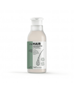 reHAIR Hair Repairing atjaunojošs kondicionieris ar biotīnu (B7), 250ml