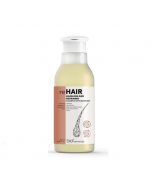 reHAIR Hairloss and Repairing atjaunojošs šampūns ar biotīnu (B7), 250ml