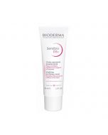 BIODERMA Sensibio DS+ krēms, 40ml