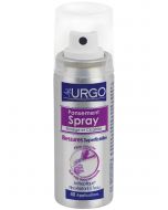 URGO Plāksteris - aerosols, 40 ml