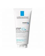 LA ROCHE-POSAY Lipikar Baume AP+M balzams, 200ml