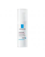 LA ROCHE-POSAY Toleriane Rosaliac AR koncentrāts, 40ml