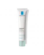 LA ROCHE-POSAY Hydraphase HA UV SPF25 Rich krēms, 40ml