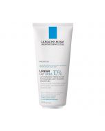 LA ROCHE-POSAY Lipikar Lait Urea 10% ķermeņa losjons, 200ml