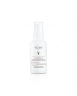 VICHY Capital Soleil SPF50+ sejas saules aizsargfluīds, 40ml