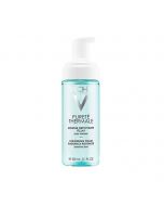 VICHY Purete Thermale attīrošas putas, 150ml