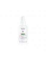 VICHY Capital Soleil UV-Clear SPF50+ sejas saules aizsargfluīds, 40ml