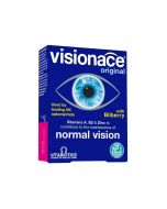 VISIONACE Original tabletes, N30