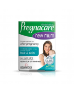 Pregnacare New Mum tabletes, N56