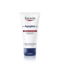 EUCERIN Aquaphor atjaunojoša ziede, 45ml