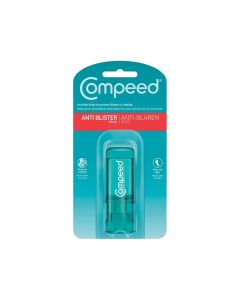 COMPEED prettulznu rullītis, 8ml