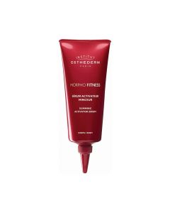 INSTITUT ESTHEDERM Morpho Fitness Slimming Activator serums, 100ml