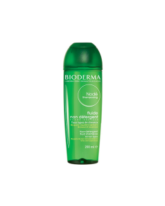 BIODERMA Nodé šampūns, 200ml