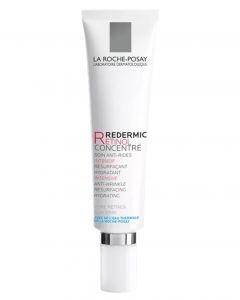 LA ROCHE-POSAY Redermic Retinol koncentrāts, 30ml