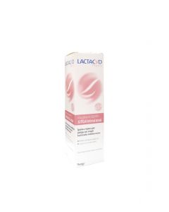 LACTACYD  Pharma Sensitive mazgāšanas līdzeklis, 250ml