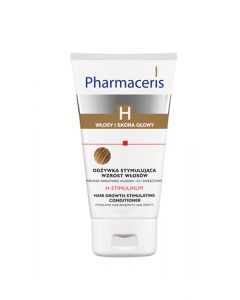 PHARMACERIS H-STIMULINUM Balzāms, 150ml