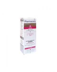 PHARMACERIS R CALM-ROSALGIN nakts krēms sejai, 30ml