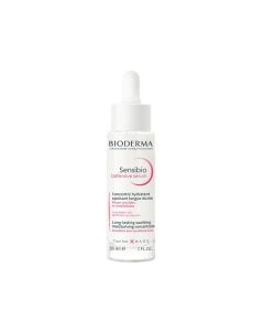 BIODERMA Sensibio Defensive serums, 30ml