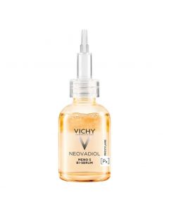 VICHY Neovadiol Meno 5 Bi-Serum serums, 30ml