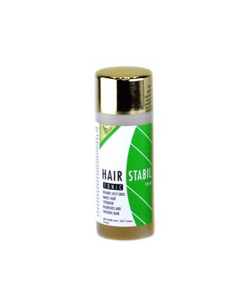 HAIR STABIL toniks, 125ml