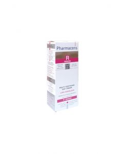 PHARMACERIS R LIPO-ROSALGIN SPF 15 dienas krēms sejai, 30ml