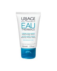 URIAGE Eau Thermale roku krēms, 50ml