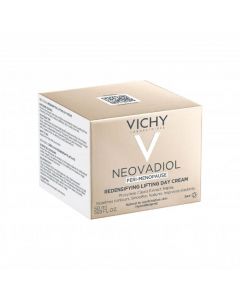 VICHY NEOVADIOL Peri-Menopause dienas krēms normālai/kombinētai ādai 50 ml