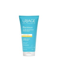 URIAGE Bariesun krēms pēc sauļošanās, 150ml