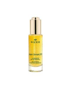 NUXE Super Serum [10] universāls koncentrāts cīņai ar novecošanos 30 ml