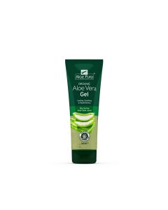 ALOE PURA Aloe Vera gēls 99.9%, 100ml