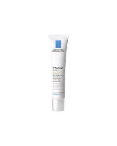 LA ROCHE-POSAY Effaclar Duo(+) Unifiant Medium Shade krēms, 40ml