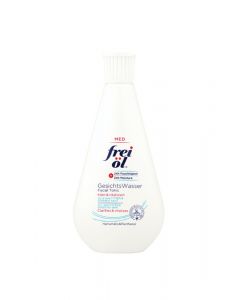 FREI OL Sejas toniks, 200ml 