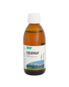 A.VOGEL Molkosan, 200 ml
