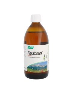 A.VOGEL Molkosan, 500 ml