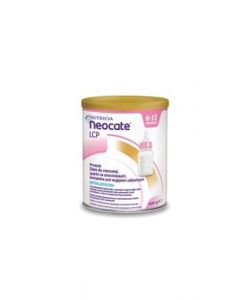 NEOCATE LCP , 400g