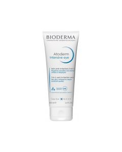 BIODERMA Atoderm Intensive Eye krēms, 100ml