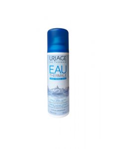 URIAGE termālais ūdens, 150ml