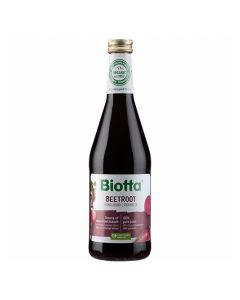 BIOTTA Biešu Sula, 500 ml