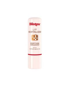 BLISTEX Lip Revitalizer lūpu balzams, 3.7g
